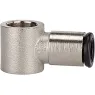 108836 Riegler Fittings and Accessories