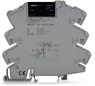 857-717 WAGO Coupling Relays