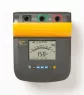 FLUKE 1555/KIT Fluke VDE testers, Installation testers, Insulation testers