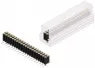 BL16SMD11340SMPS Fischer Elektronik PCB Connection Systems