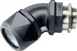 83551256 murrplastik Hose Fittings
