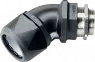 83551260 murrplastik Hose Fittings