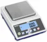 PCJ 600-2M Kern Weighing Scales