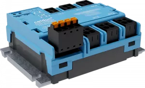 SGTR8690510 Celduc Relais Solid State Relays