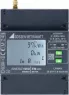 EM2289, MID, 4-L, 5(80)A LPWAN Gossen Metrawatt Energy Measurement