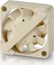 UF3A3-700 SUNON Axial Fans