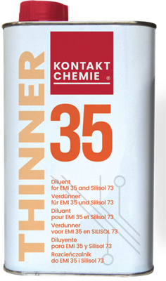 77627-AA Kontakt-Chemie Protective Coatings