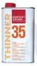 77627-AA Kontakt-Chemie Protective Coatings