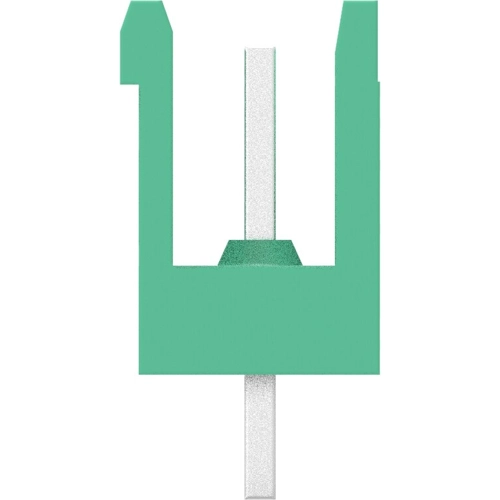 1-282825-1 TE Connectivity PCB Connection Systems Image 2