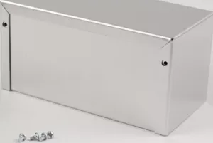 1411MU Hammond General Purpose Enclosures