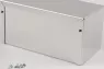 1411MU Hammond General Purpose Enclosures