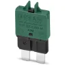 1499965 Phoenix Contact Device Circuit Breakers