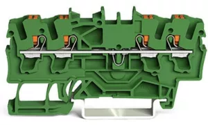 2202-1401/000-001 WAGO Series Terminals