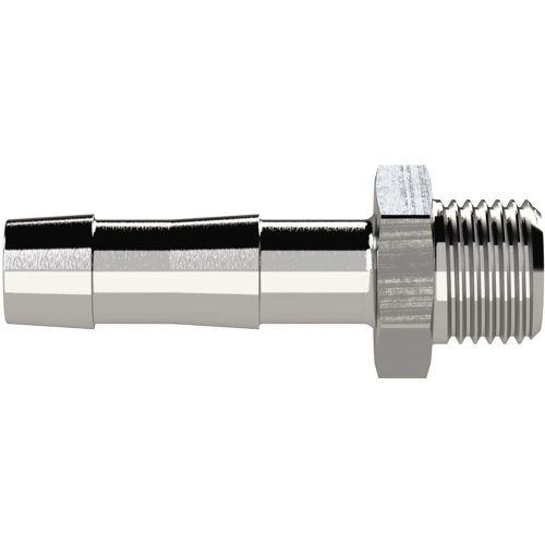 111748 Riegler Fittings and Accessories Image 3