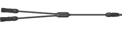 32.0333 Stäubli Electrical Connectors Solar Connectors Image 3