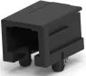1-1705950-1 TE Connectivity Modular Connectors