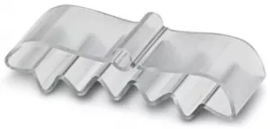 1013096 Phoenix Contact Sign holder