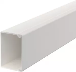 6191118 OBO Bettermann Cable Channels