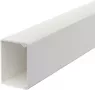 6191118 OBO Bettermann Cable Channels