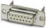 1654811 Phoenix Contact D-Sub Connectors