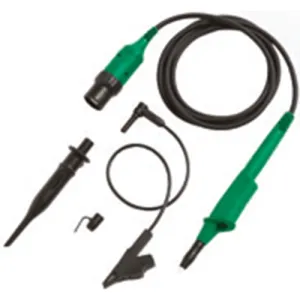FLUKE VPS41 Fluke Test Leads and Test Probes