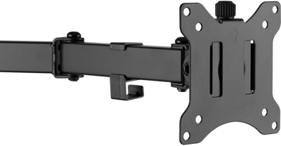 DA-90401 DIGITUS Trolleys, bags, cases and holders Image 4
