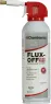 ES897BE ITW Chemtronics Cleaning Agents