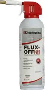 ES897BE ITW Chemtronics Cleaning Agents
