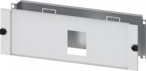 8GK6723-2KK23 Siemens Fuses Accessories