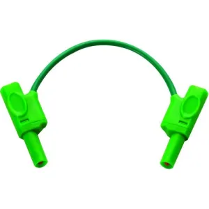 GTL-201A GW Instek T&M Accessories and Spares