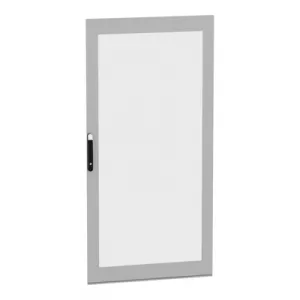 NSYSFND2010T Schneider Electric Modular enclosures