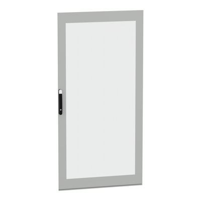 NSYSFND2010T Schneider Electric Modular enclosures
