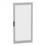 NSYSFND2010T Schneider Electric Modular enclosures