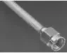 1050564-1 AMP Coaxial Connectors