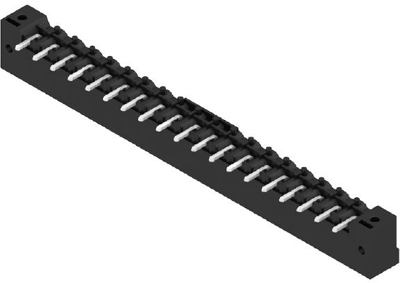 1837800000 Weidmüller PCB Connection Systems Image 2