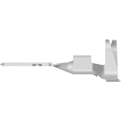 2-2287018-1 TE Connectivity Receptacles Image 2