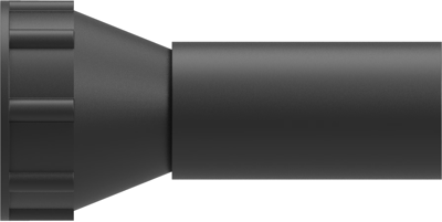 213933-1 AMP Accessories for Industrial Connectors Image 2