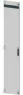 8PQ2197-0BA31 Siemens Accessories for Enclosures