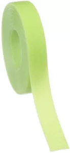 HLM-15R15 Panduit Cable Ties
