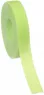 HLS-75R15 Panduit Cable Ties