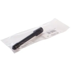 P 5315 PR PeakTech T&M Accessories and Spares