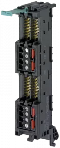 6ES7921-5AB20-0AA0 Siemens Front adapter