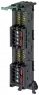 6ES7921-5AB20-0AA0 Siemens Front adapter