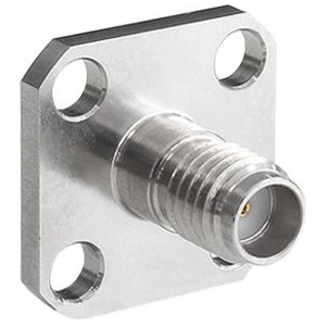 RFSSMAA4JCCA BULGIN Coaxial Connectors