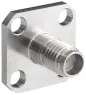 RFSSMAA4JAAB BULGIN Coaxial Connectors