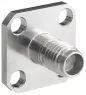 RFSSMAA4JAAB BULGIN Coaxial Connectors