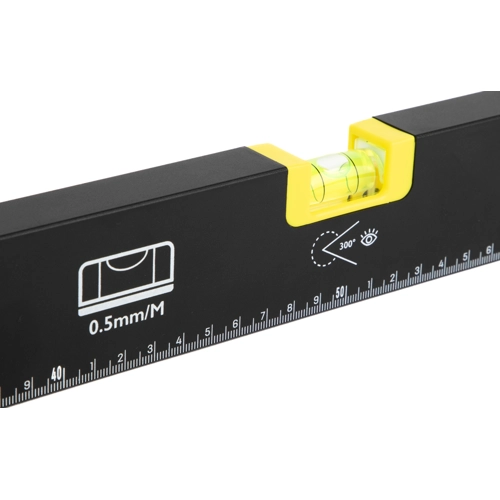 T3591 1000 C.K Tools Angle Meters, Spirit and Laser Levels Image 4