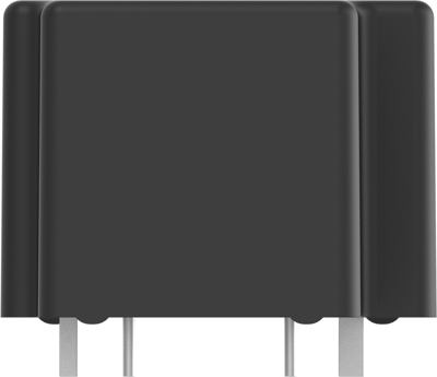 2-1393210-2 Potter & Brumfield Industrial Relays Image 5