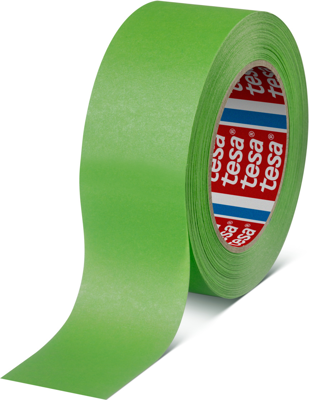 04338-00004-00 Tesa Adhesive Tapes