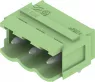1167130000 Weidmüller PCB Connection Systems